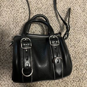 Alexander wang crossbody bag